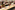 AP7A4469_resize