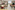 AP7A4481_resize