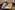 AP7A4490_resize