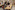AP7A4491_resize