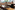 AP7A4493_resize