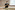 AP7A4499_resize