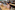 AP7A4507_resize