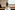 AP7A4519_resize