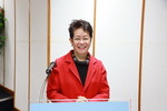 AP7A2667_resize