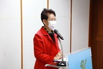 AP7A2672_resize