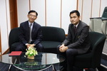 AP7A2674_resize