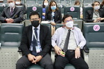 AP7A2677_resize