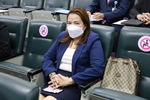 AP7A2685_resize