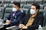 AP7A2688_resize