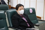 AP7A2690_resize