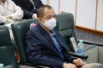 AP7A2692_resize