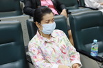 AP7A2694_resize