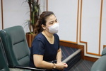 AP7A2700_resize