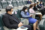 AP7A2701_resize