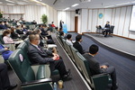 AP7A2711_resize