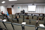 AP7A2715_resize