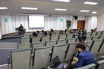 AP7A2717_resize