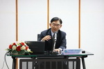 AP7A2718_resize
