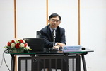 AP7A2722_resize