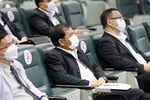 AP7A2741_resize