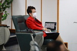AP7A2761_resize