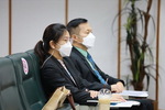 AP7A2768_resize