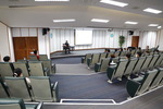 AP7A2770_resize