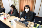 AP7A2774_resize