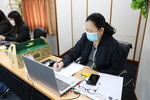 AP7A2775_resize