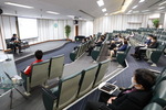 AP7A2778_resize