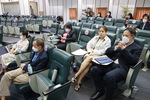 AP7A2779_resize