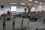 AP7A2780_resize