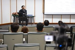 AP7A2781_resize