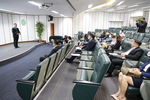 AP7A2787_resize