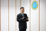 AP7A2790_resize