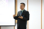 AP7A2816_resize