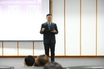 AP7A2819_resize