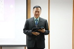 AP7A2822_resize