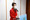 AP7A2672_resize