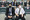 AP7A2677_resize