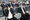 AP7A2678_resize