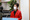 AP7A2682_resize