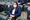 AP7A2685_resize