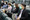 AP7A2686_resize