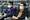 AP7A2688_resize