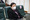 AP7A2690_resize