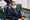 AP7A2692_resize