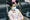 AP7A2694_resize