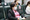 AP7A2695_resize